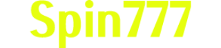 Spin777